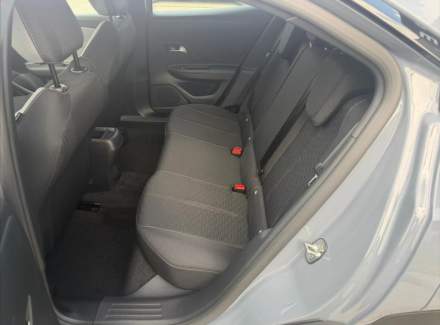 Opel - Mokka