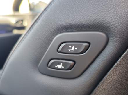 Hyundai - Santa FE