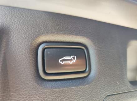 Hyundai - Santa FE