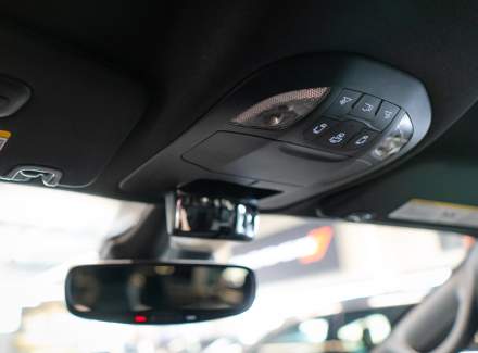 Chrysler - Pacifica