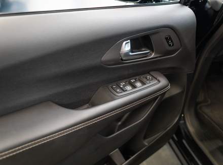 Chrysler - Pacifica