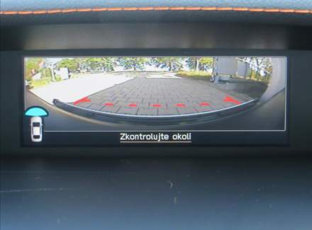 Subaru - XV