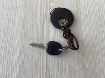 Hyundai - i10