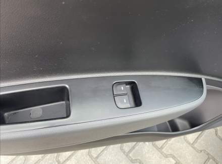 Hyundai - i10