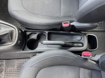 Hyundai - i10