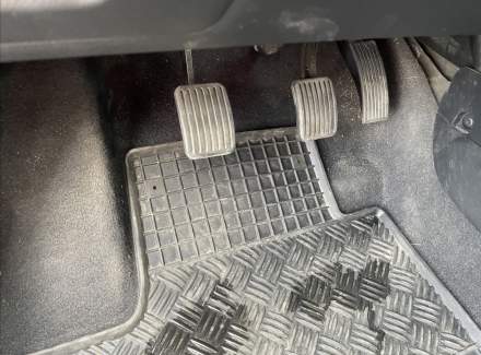 Hyundai - i10