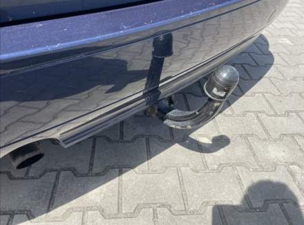 Mercedes-Benz - A-class