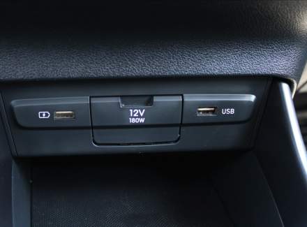 Hyundai - i20