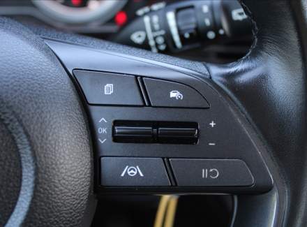 Hyundai - i20