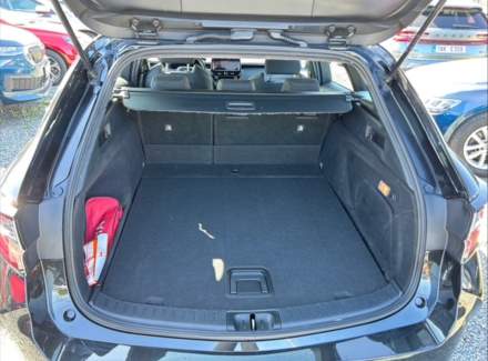 Toyota - Corolla