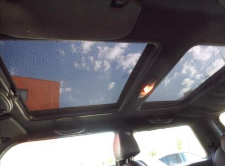 Mini - Cooper