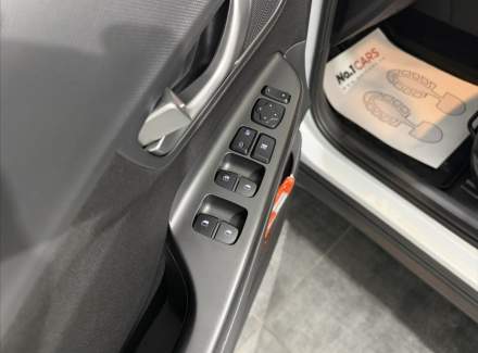 Hyundai - Kona