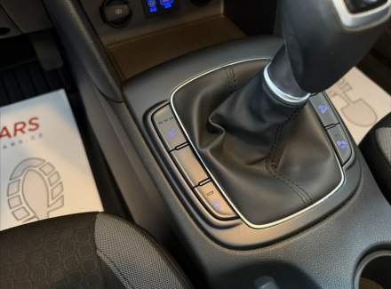 Hyundai - Kona