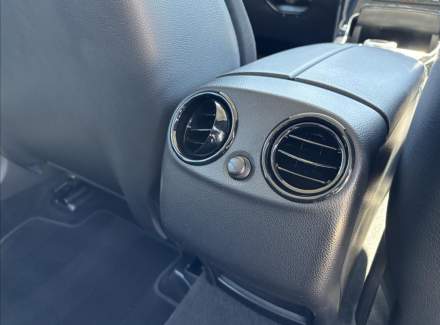 Mercedes-Benz - GLC