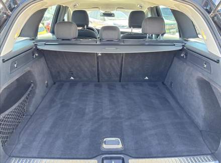 Mercedes-Benz - GLC