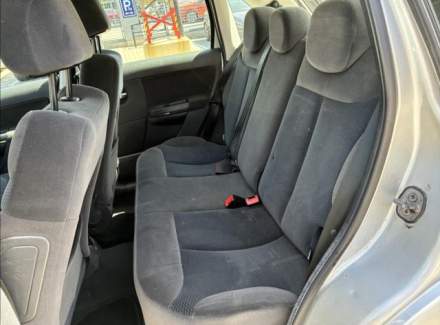 Citroën - C3