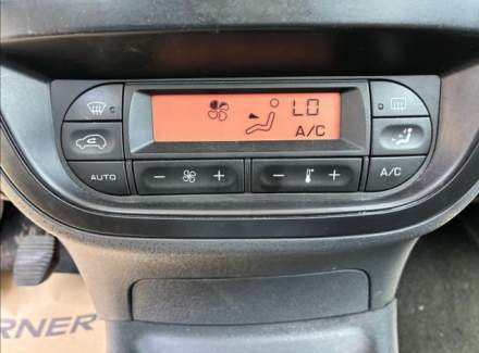 Citroën - C3