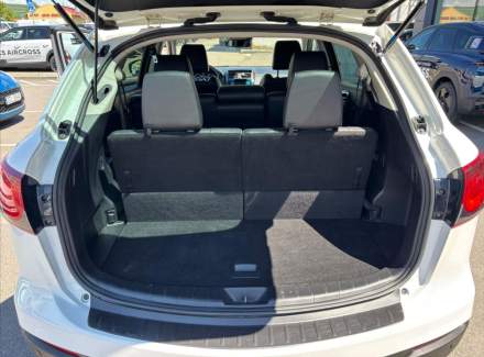 Mazda - CX-9