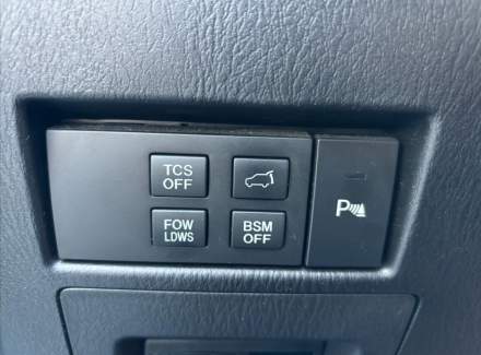Mazda - CX-9