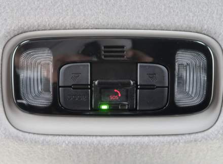 Toyota - Yaris Cross