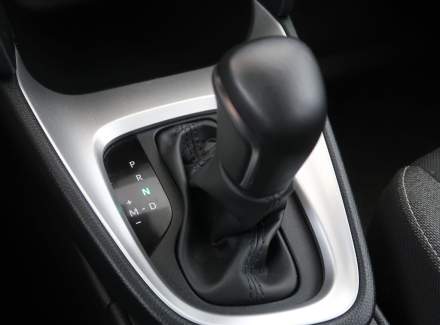 Toyota - Yaris Cross