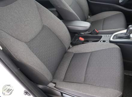 Toyota - Yaris Cross
