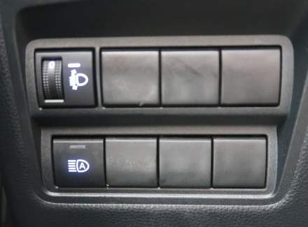 Toyota - Yaris Cross