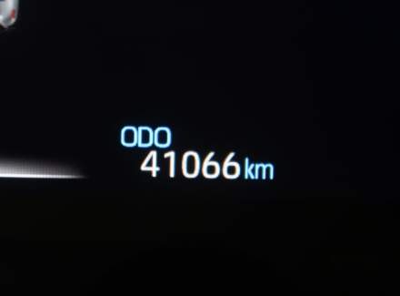 Toyota - Yaris Cross