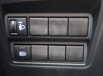Toyota - Yaris Cross