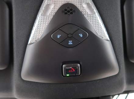 Toyota - C-HR