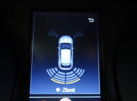 Toyota - C-HR