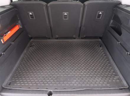 Toyota - Proace City