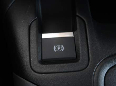 Toyota - Proace City