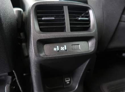 Toyota - Proace City
