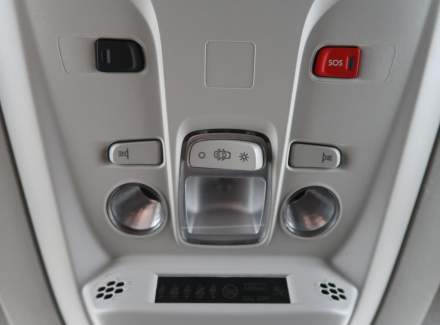Toyota - Proace City