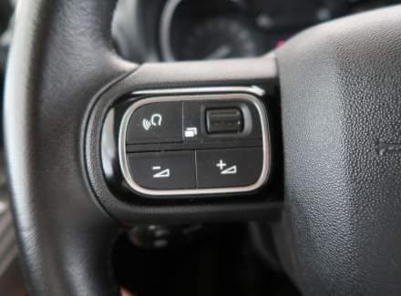 Toyota - Proace City