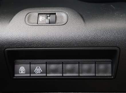 Toyota - Proace City
