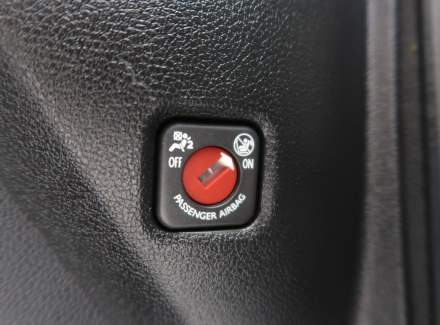 Toyota - Proace City