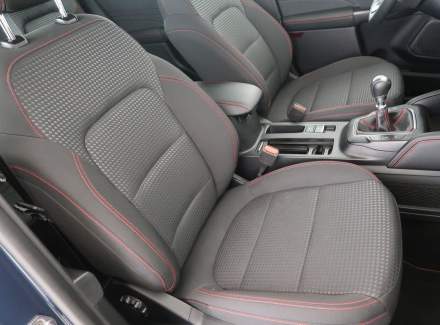 Ford - Kuga