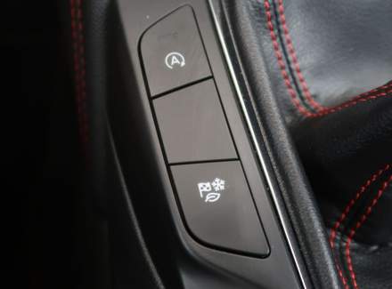 Ford - Kuga