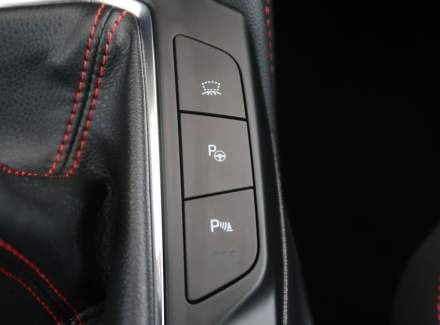 Ford - Kuga