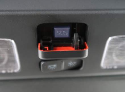 Ford - Kuga