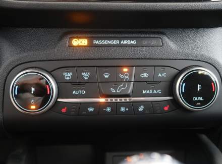 Ford - Kuga