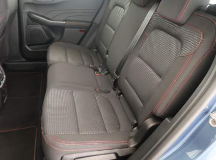 Ford - Kuga
