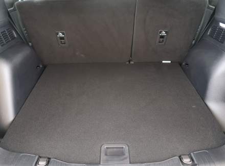 Ford - Kuga