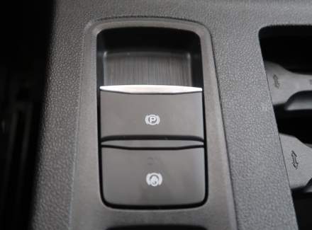 Ford - Kuga