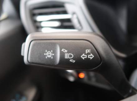 Ford - Kuga