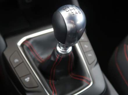 Ford - Kuga