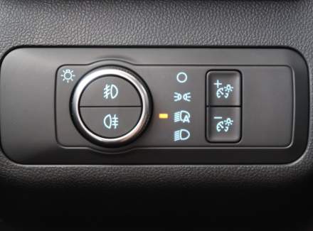 Ford - Kuga