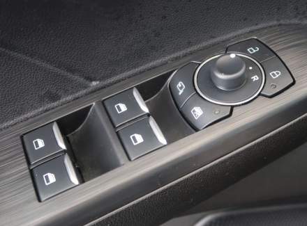 Ford - Kuga